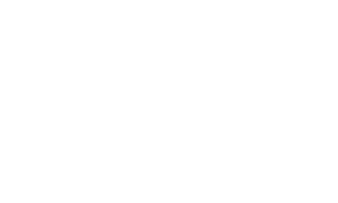 Mexa Cafecito